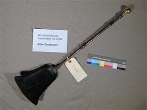 Image description is not available for DH.259-1